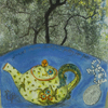 olive tree